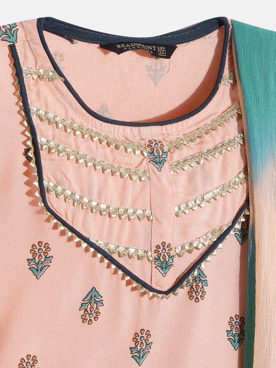 readiprintfashions/images/1808335/2.jpg