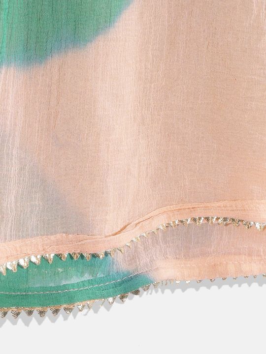 readiprintfashions/images/1808335/7.jpg