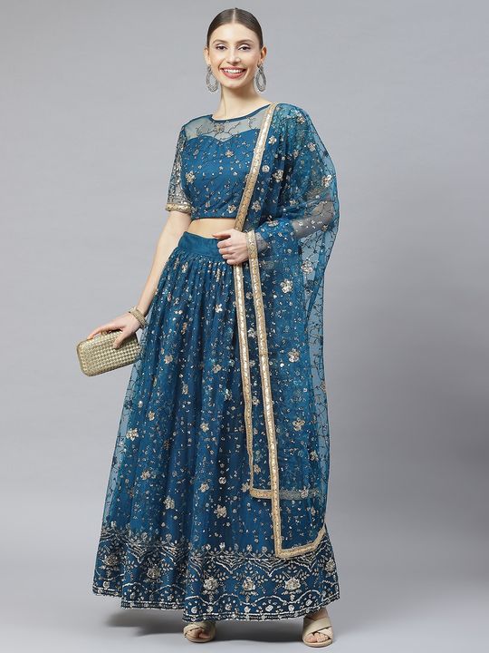 readiprintfashions/images/1808604/7.jpg