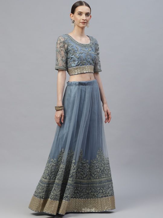 readiprintfashions/images/1808680/5.jpg