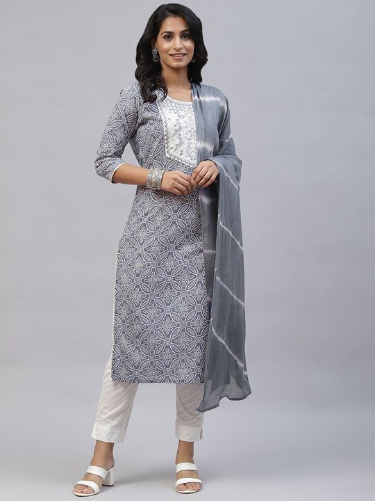 readiprintfashions/images/1808978/1.jpg