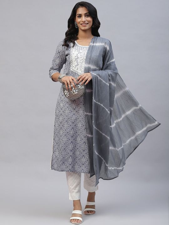 readiprintfashions/images/1808978/3.jpg