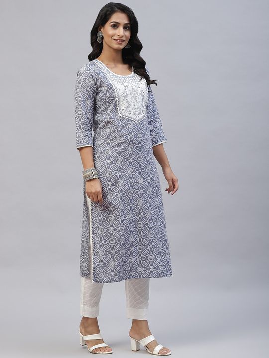 readiprintfashions/images/1808978/4.jpg