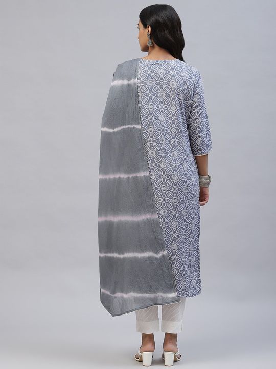 readiprintfashions/images/1808978/5.jpg