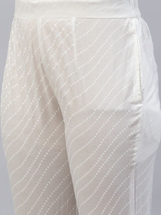readiprintfashions/images/1808978/6.jpg