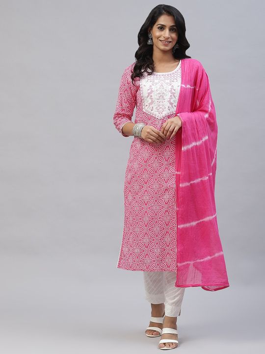 readiprintfashions/images/1808979/1.jpg