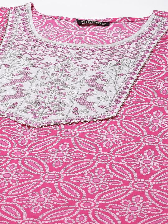 readiprintfashions/images/1808979/2.jpg