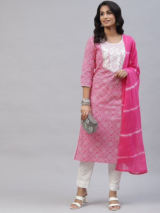 readiprintfashions/images/1808979/3.jpg