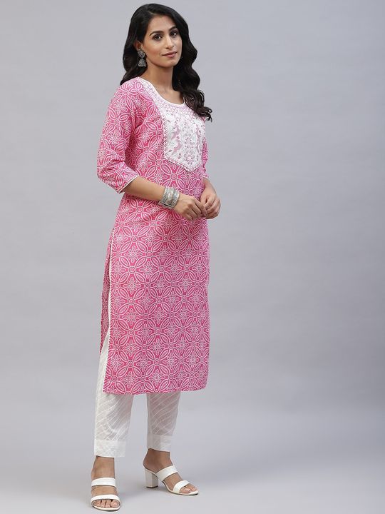 readiprintfashions/images/1808979/4.jpg
