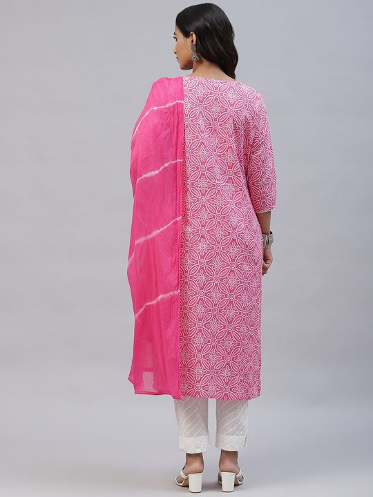 readiprintfashions/images/1808979/5.jpg
