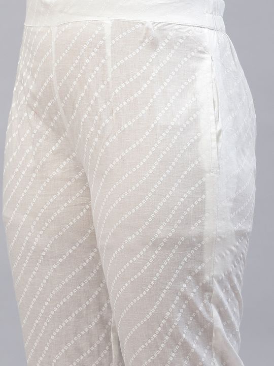 readiprintfashions/images/1808979/6.jpg
