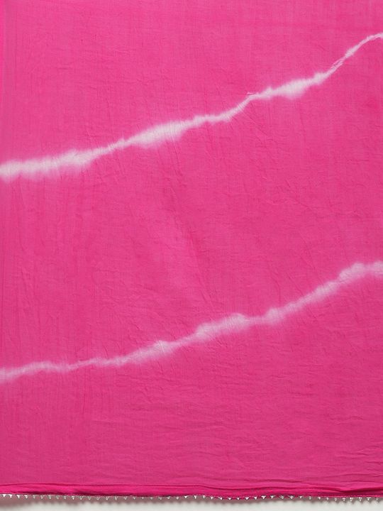 readiprintfashions/images/1808979/7.jpg