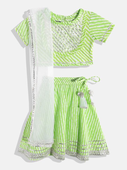 readiprintfashions/images/1809001/1.jpg