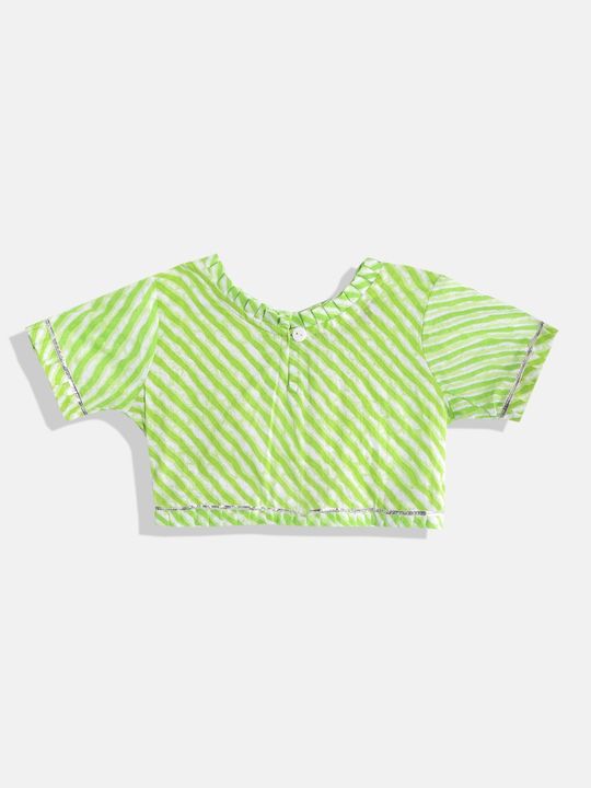 readiprintfashions/images/1809001/3.jpg