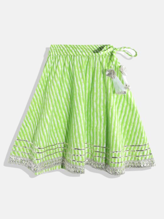 readiprintfashions/images/1809001/6.jpg