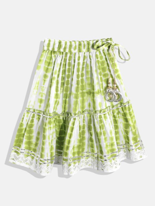 readiprintfashions/images/1809002/3.jpg