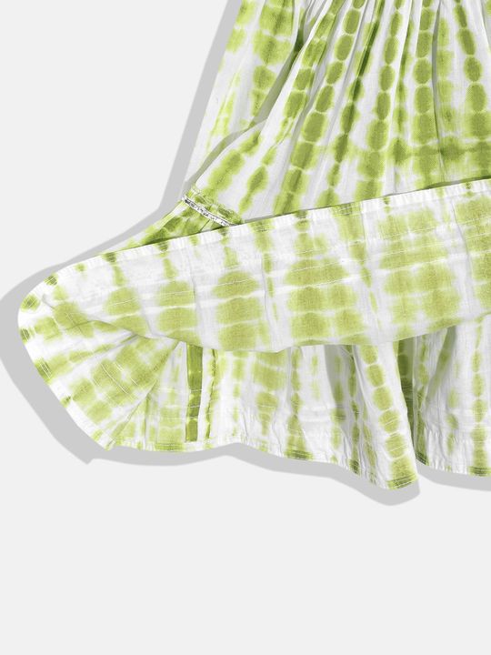 readiprintfashions/images/1809002/7.jpg