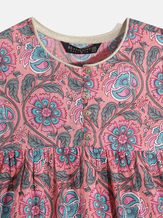 readiprintfashions/images/1809221/2.jpg