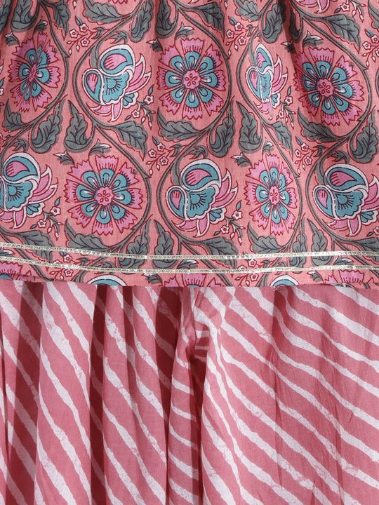 readiprintfashions/images/1809221/6.jpg