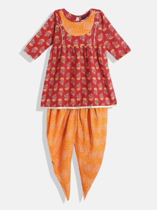 readiprintfashions/images/1809515/1.jpg