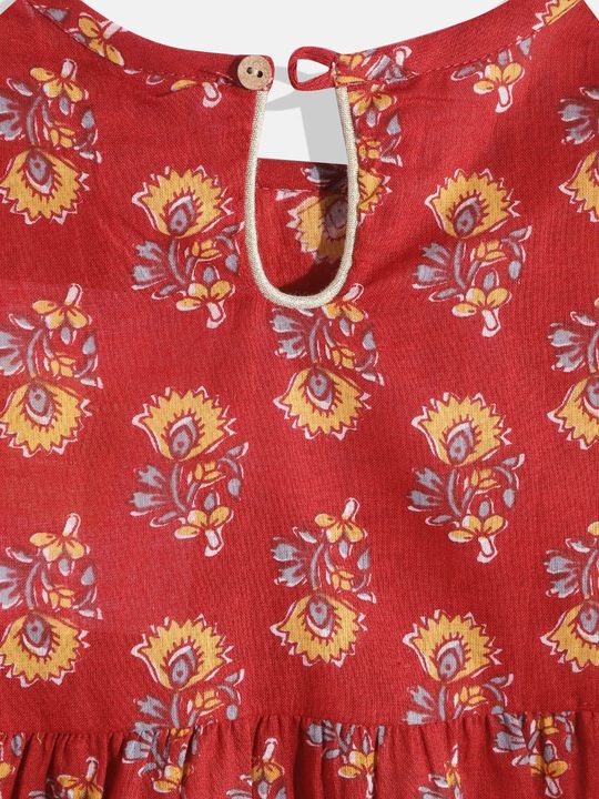 readiprintfashions/images/1809515/4.jpg