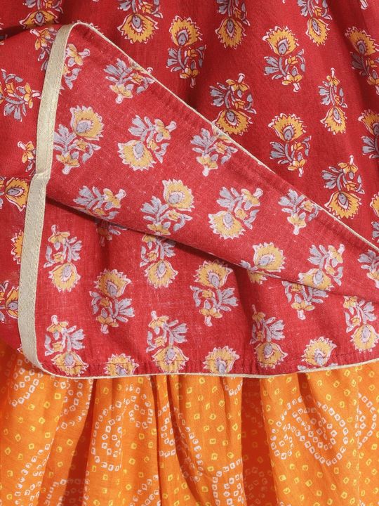 readiprintfashions/images/1809515/5.jpg