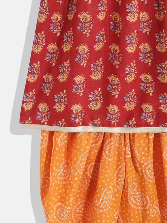 readiprintfashions/images/1809515/6.jpg