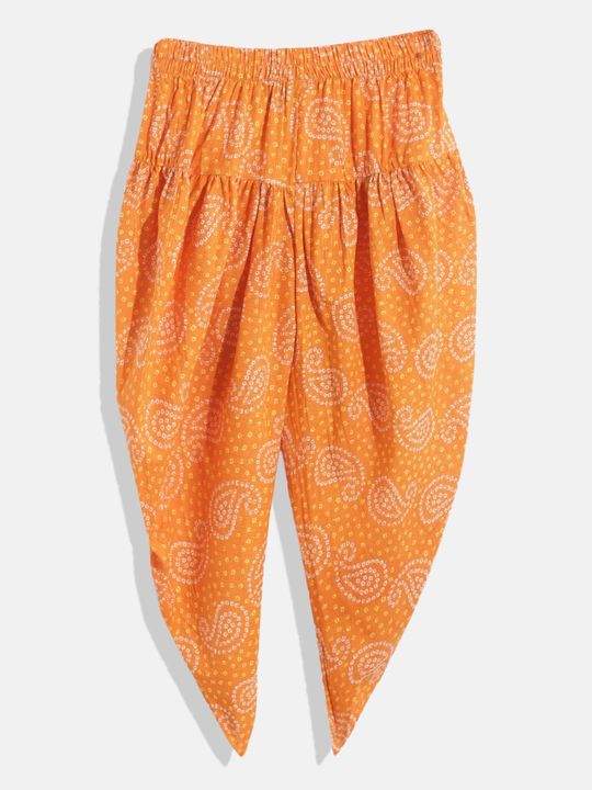 readiprintfashions/images/1809515/7.jpg