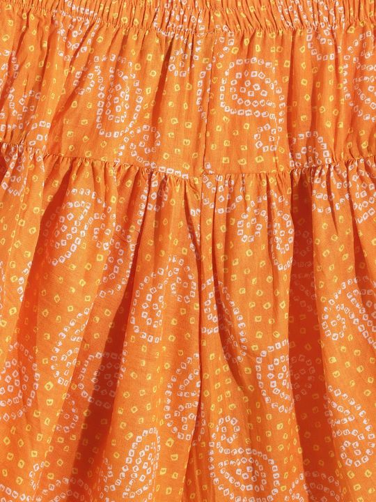 readiprintfashions/images/1809515/9.jpg