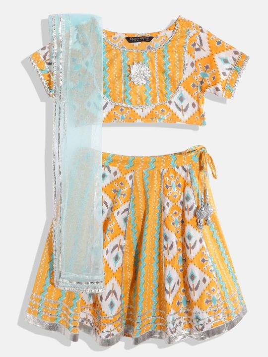 readiprintfashions/images/1809543/1.jpg