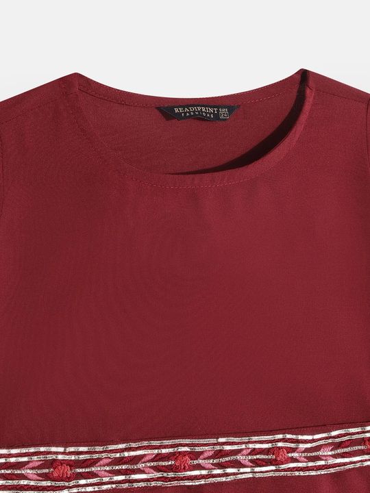readiprintfashions/images/1810073/2.jpg