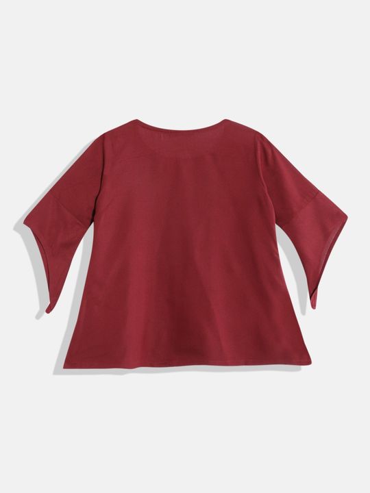 readiprintfashions/images/1810073/3.jpg