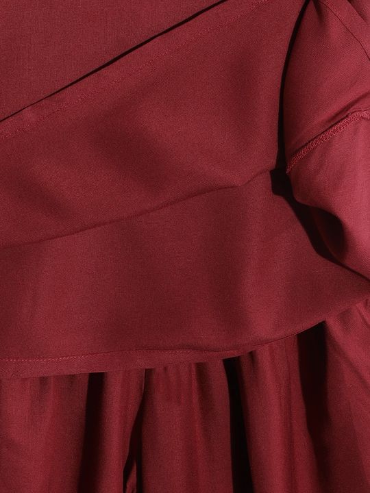 readiprintfashions/images/1810073/4.jpg