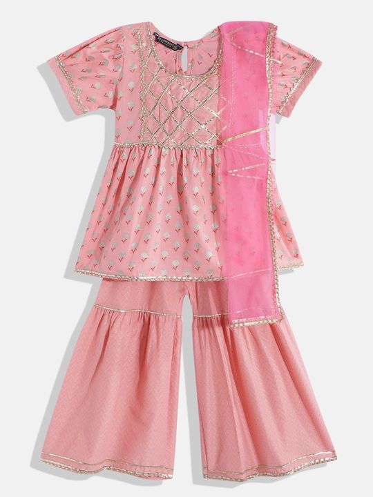 readiprintfashions/images/1810524/1.jpg