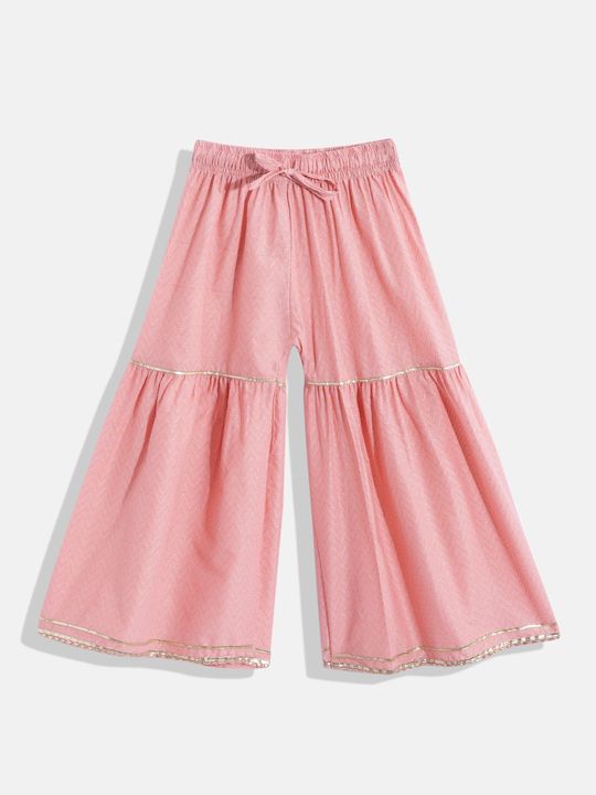 readiprintfashions/images/1810524/6.jpg