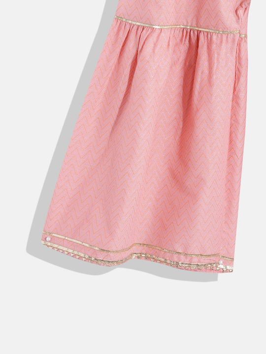 readiprintfashions/images/1810524/8.jpg