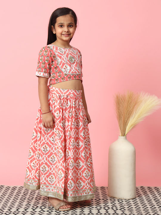readiprintfashions/images/1810530/3.jpg