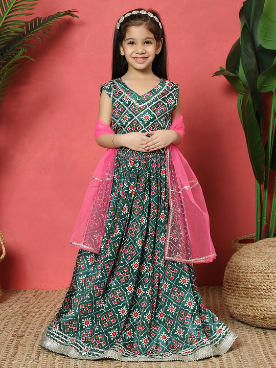 readiprintfashions/images/1810534/1.jpg