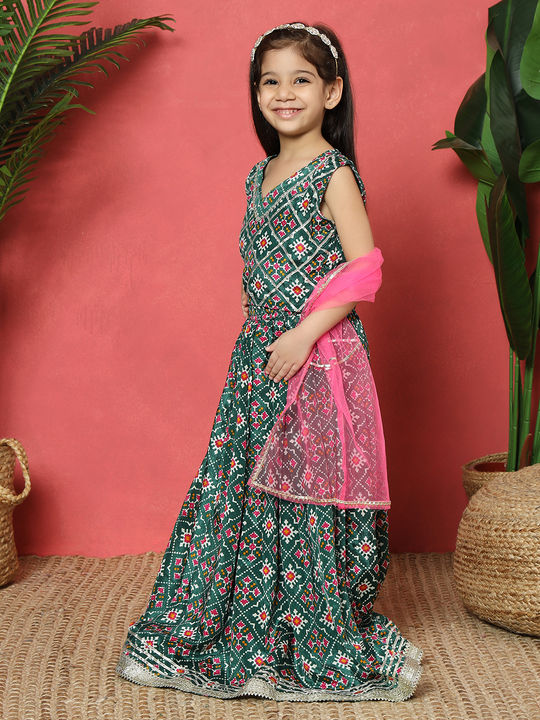 readiprintfashions/images/1810534/2.jpg