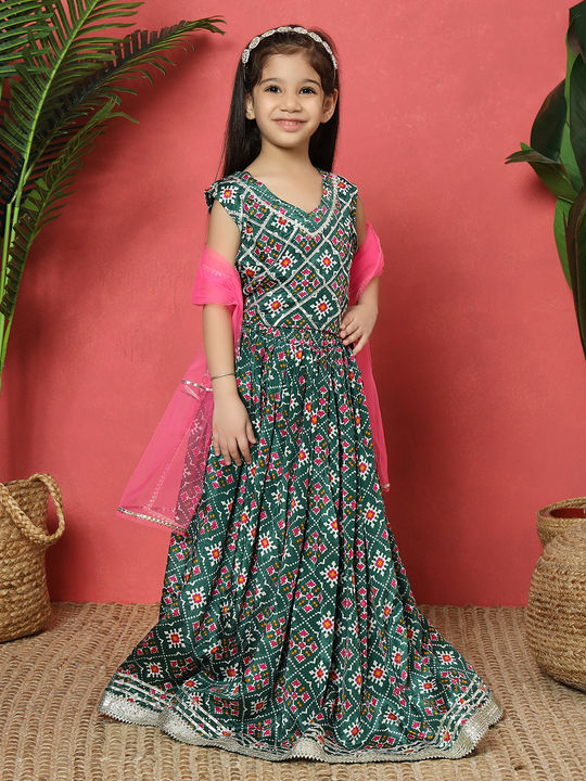 readiprintfashions/images/1810534/3.jpg