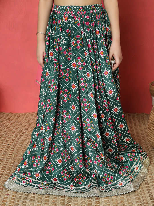 readiprintfashions/images/1810534/6.jpg
