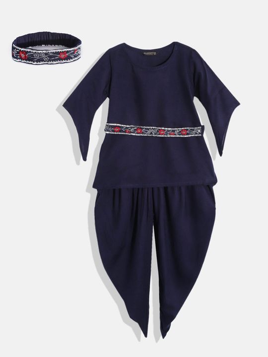 readiprintfashions/images/1810554/1.jpg