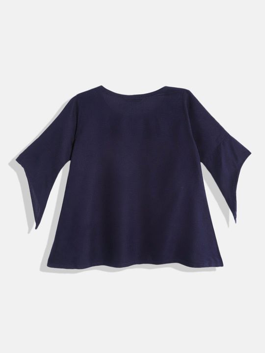 readiprintfashions/images/1810554/2.jpg