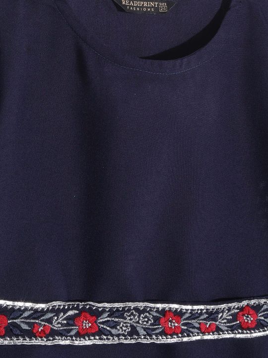 readiprintfashions/images/1810554/3.jpg