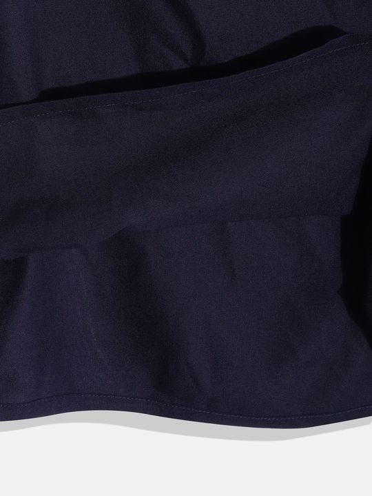 readiprintfashions/images/1810554/4.jpg