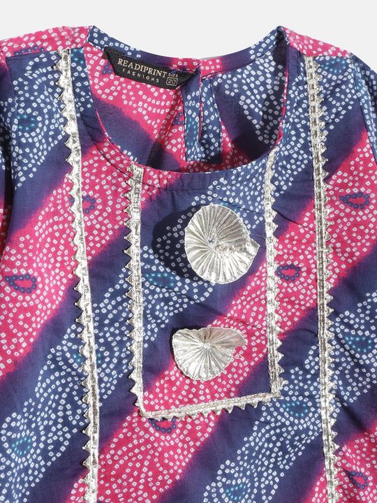 readiprintfashions/images/1810808/2.jpg