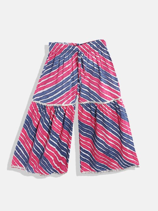 readiprintfashions/images/1810808/5.jpg
