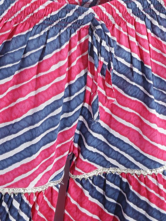 readiprintfashions/images/1810808/6.jpg