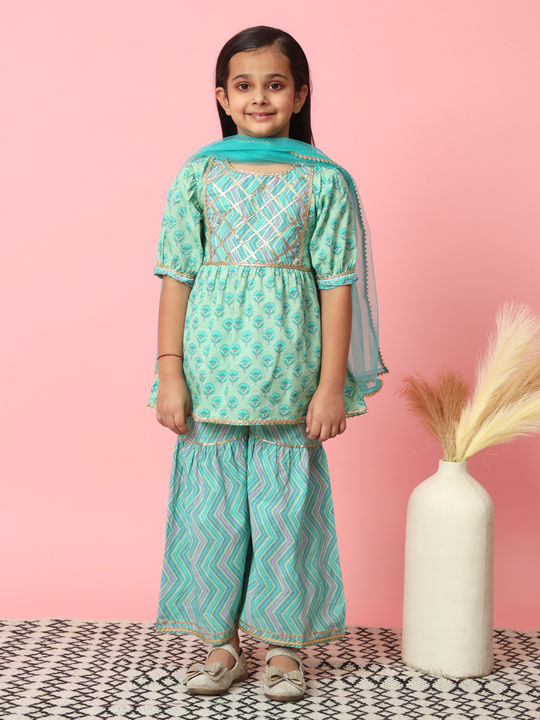 readiprintfashions/images/1810809/1.jpg