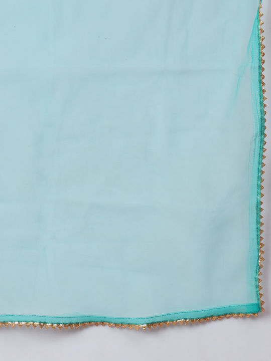 readiprintfashions/images/1810809/7.jpg